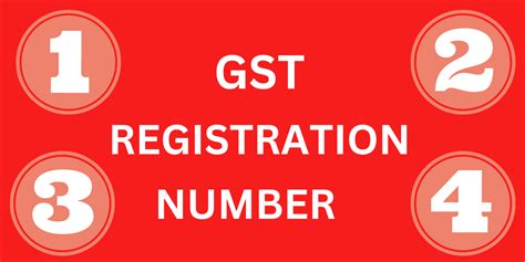 Gst Registration Number Check Format जीएसटी रजिस्ट्रेशन नंबर