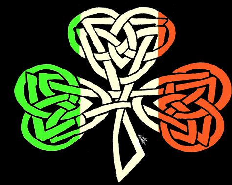 Cool Irish Wallpapers Top Free Cool Irish Backgrounds Wallpaperaccess