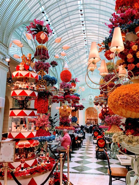 Turists are debating vegas forum recommendations for the best buffet 6