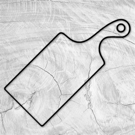 Pin On Products