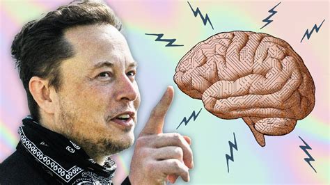 Elon Musk S Neuralink Inches Closer To Human Trials And Experts Are