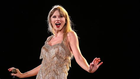taylor swifts neues album das ist das kreative team dahinter