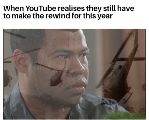 Youtube Rewind 2020 Youtube Know Your Meme