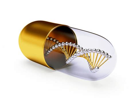 solid dosage forms tablets capsules suppositories powders