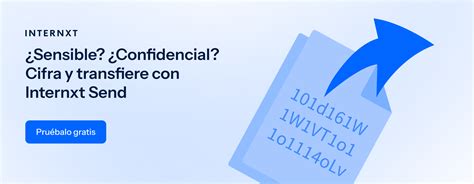 Protéjate contra estas estafas online Internxt Blog