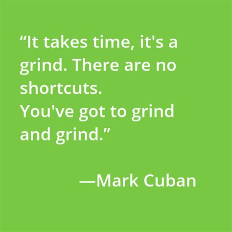 Grind Time Quotes. QuotesGram