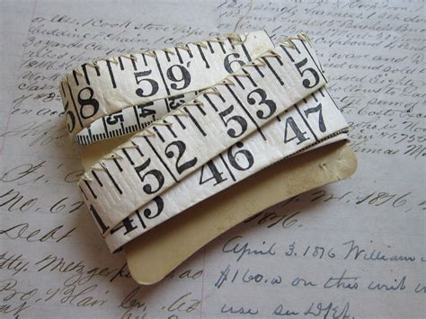 Vintage Tape Measure Vintage Love Vintage Items Vintage Sewing