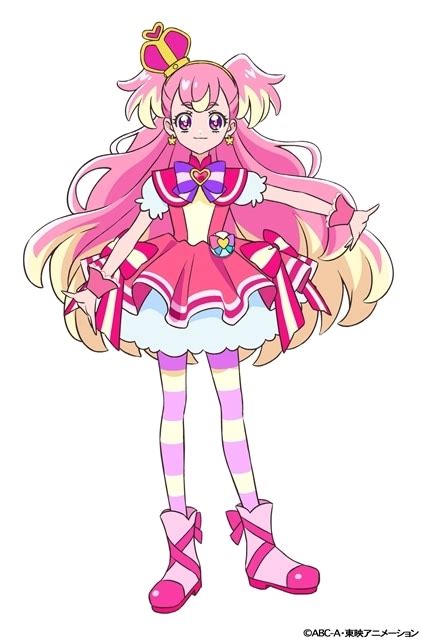 『わんぷり』2月4日放送スタート、出演声優に長縄まりあ・種﨑敦美 アニメイトタイムズ