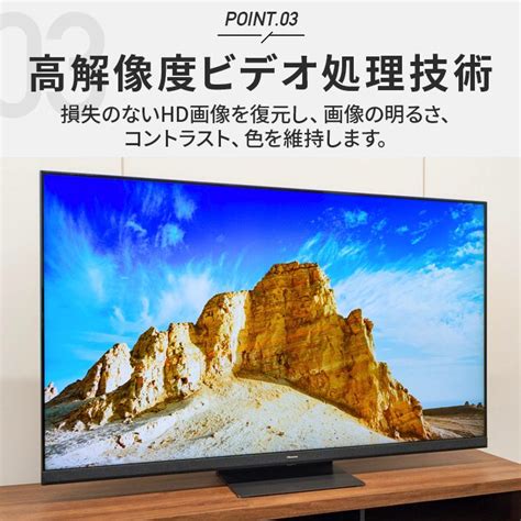 楽天市場進化版 TVI CVI AHD to HDMI 変換アダプター フルHD 4K 720P 1080P 3MP 4MP 5MP