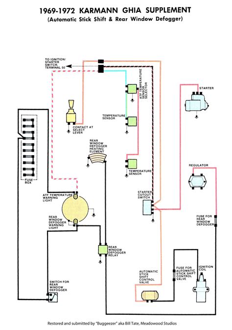 Honeywell Limit Switch Wiring Diagram Collection - Wiring Diagram Sample