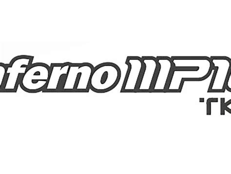 Kyosho Inferno MP10 TKI2 Manuale Istruzioni RCRevolution Net