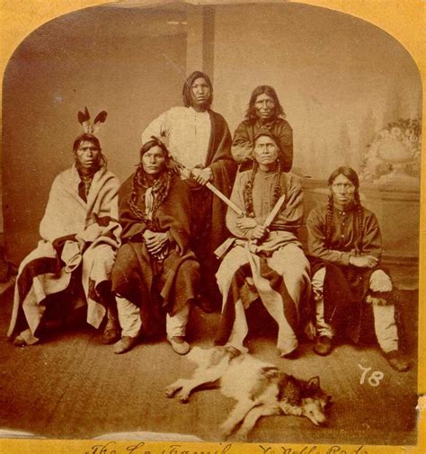 Old Photos Ojibwa Aka Ojibwe Aka Ojibway American