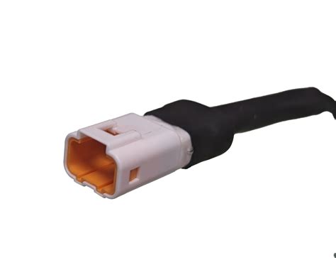 Sr Suntour Hesc Oled Display Greyville