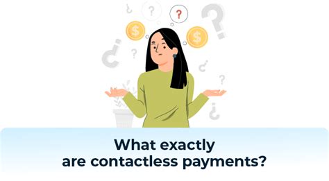 Know The Benefits Of Contactless Payment For Seamless Transactions Route Mobile