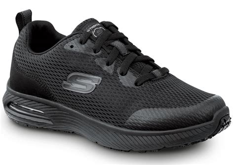 Skechers Rubber Shoes For Women