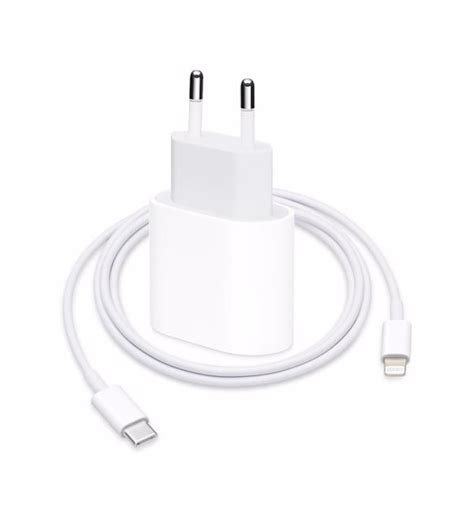 Iphone Uyumlu 11121314 Ve Pro Max Hızlı Şarj Aleti Seti 20w Usbc Adaptör