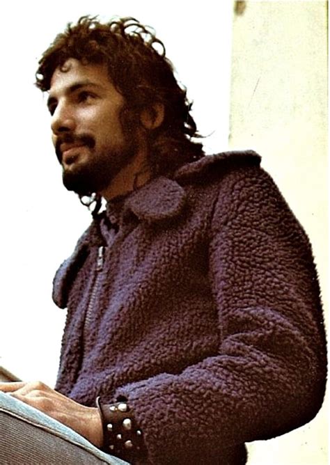 Pin Di Rossella☮ Su Cat Stevens