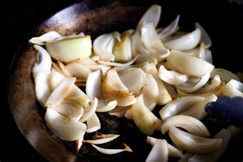 Oven Braised Pork Loin With Apples Onions Craving Tasty