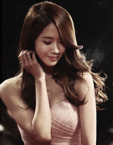 Yoona Im YoonA Photo 33251989 Fanpop