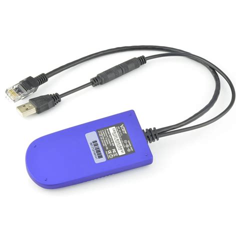 Aliexpress.com : Buy Bridge VAP11G 300 Cable Convert Standard RJ45 Ethernet Connection to ...