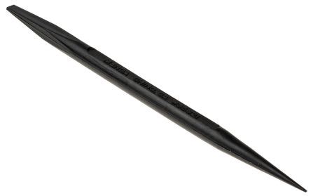 35621 Menda - Hand Tools - Distributors, Price Comparison, and ...