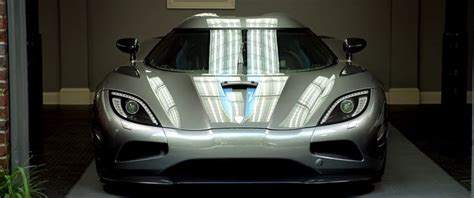 Koenigsegg Agera In Need For Speed Koenigsegg Need For Speed Need