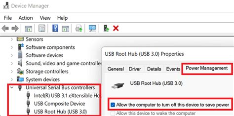 Fix Computer Is Not Turning Off After Shutdown Technipages