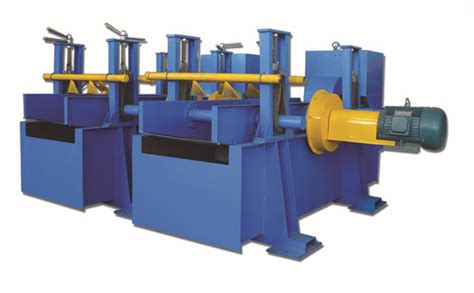 Pulp Screening Equipment Vibrating Screen For Paper Making Machine At