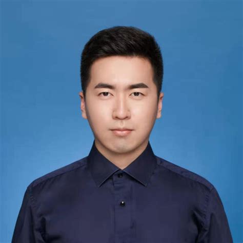 Zirui ZHU PhD Student Master Of Science The Ohio State University