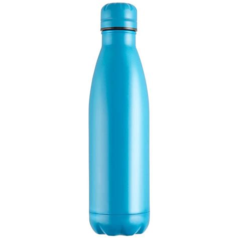 Mood Vacuum Insulated Bottle Colours Printed 503264 Uk