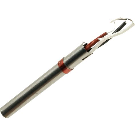 Xytronic U Esd Replacement Soldering Iron Heating Element