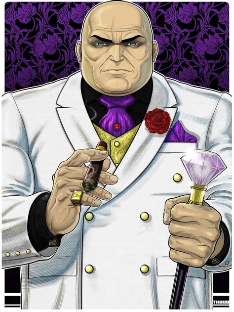 Terry Huddleston Art Freelance Art Director
