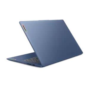 Lenovo IdeaPad Slim 3 14AMN8 6QID 6RID Ryzen 3 7320U 8GB 512GB SSD 14