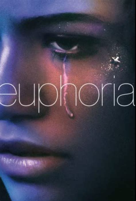 Tv Review ‘euphoria Season 2 Is Just As Gripping And Intense As Ever