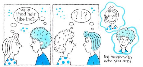 Latest Cbbc Lifebabble Strip About Self Esteem Sally Kindbergs Blog