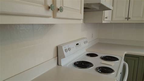 Refinishing Tile Countertops Countertop Gallery