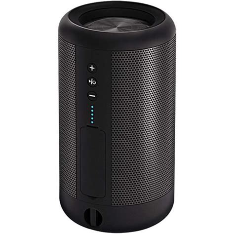 Enceinte Bluetooth Portable Haut Parleur Ext Rieur Tanche Tws