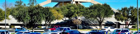 The Best Hotels Closest to Lackland Air Force Base in San Antonio for ...