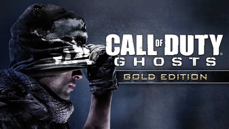 ซื้อ Call Of Duty Ghosts Digital Hardened Edition Xbox Store Checker