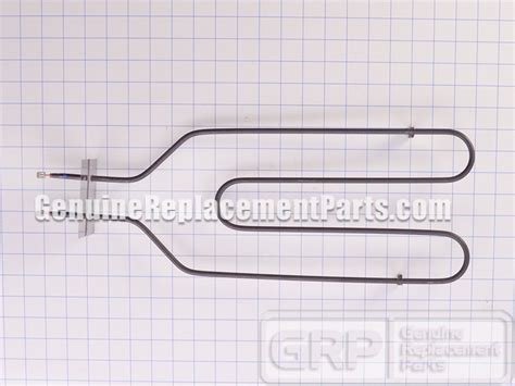 Frigidaire Part 318255201 Bake Element OEM