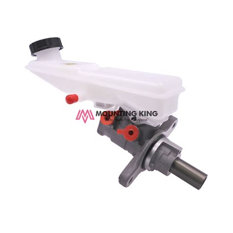 Buy Brake Master Pump Mounting King Auto Parts Malaysia