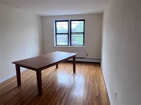 695 Yonkers Ave 3 Yonkers Ny 10704 Zillow