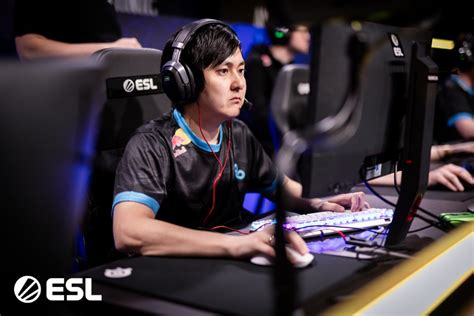 File Hobbit At IEM Katowice 2024 Liquipedia Commons Wiki