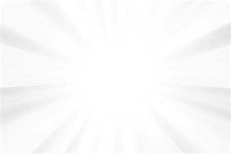 White rays background backgrounds abstract | Premium Photo Illustration ...