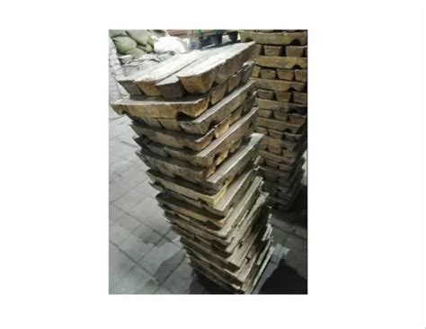 Ams 4590 Aluminium Bronze At Rs 500kg Kuha Ahmedabad Id