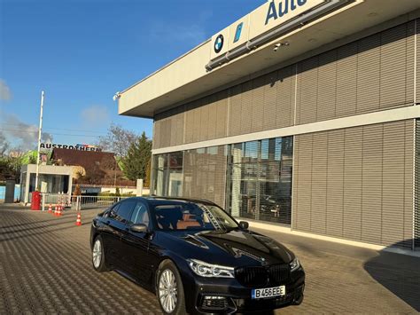 Bmw Seria Se Vinde Si Cu Seturile De Roti Originale De Vara Bucuresti