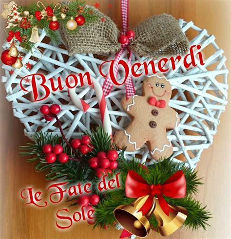 Buon Venerdì 28 Gennaio 2022 Frasi immagini nuove del buongiorno