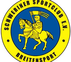 Fussball Alte Herren Schweriner Sc Breitensport E V