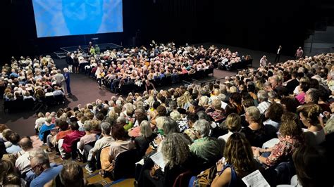 Avant Premi Re La Palestre Du Film De Martin Provost Bonnard Pierre