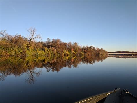 Anacostia River Corridor Restoration Plan — Anacostia River Sediment